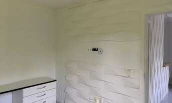 Imagem 5: Apartamento Otávio Ferreira