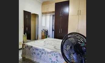 Imagem 5: Maravilhoso 3 quartos com vista para o mar Cód: 21381 D