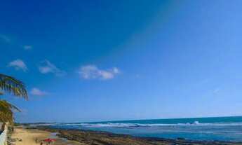 Imagem 3: Casa Beira Mar em Gaibu