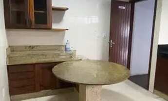 Imagem 3: Casa com 3 dormitórios para alugar, 1200 m² por R$ 15.000/mês - Jardim Mariléa - Rio das O