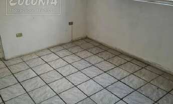 Imagem 4: São Caetano do Sul - Casa Padrão - Centro