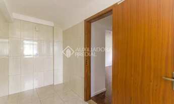 Imagem 6: PORTO ALEGRE - Apartamento Padrão - Centro Histórico