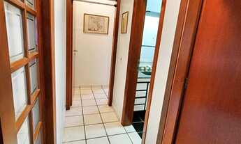 Imagem 5: Oportunidade! Apto Enorme, localização Privilegiada, próx ao Aquário!