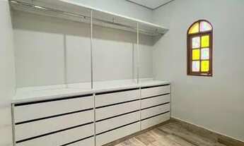 Imagem 2: Casa de condomínio térrea para aluguel com 200 metros quadrados com 3 quartos