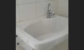 Imagem 7: Apartamento na Bela Vista São Paulo SP