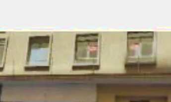 Imagem 1: Licitação Aberta CAIXA - REPUBLICA, SAO PAULO - SP