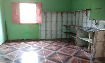 Imagem 7: 120.000,00 Casa com 2 dormitórios