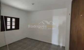 Imagem 4: Casa em Vila América - 3 Dormitórios