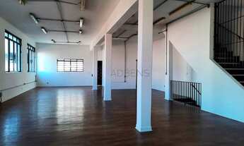 Imagem 2: Casa Comercial - Vila Olímpia