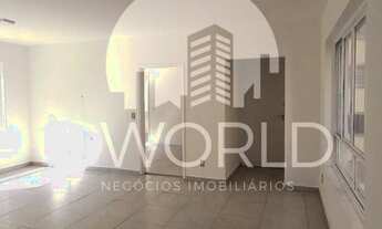 Imagem 2: OPORTUNIDADE - 157 M² 3 DORMITÓRIOS E 1 VAGA!