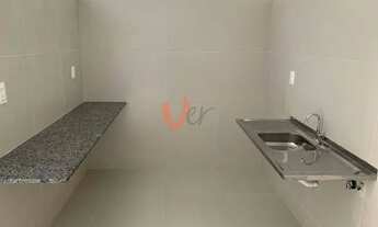 Imagem 6: Kitnet com 1 quarto no centro de Fortaleza