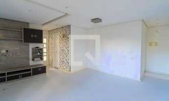 Imagem 3: Apartamento para Aluguel - Jabaquara, 2 Quartos, 57 m2