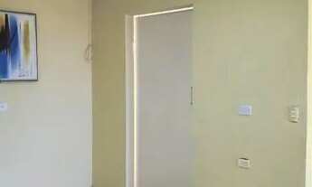 Imagem 2: Alugo Salas Comerciais na Ur01 cohab ....R$400,00