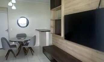 Imagem 2: RESERVA DAS PRAIAS MOBILIADO