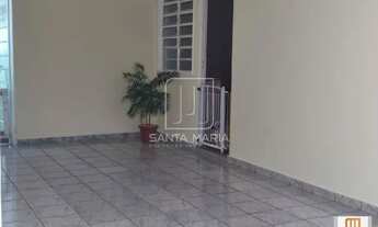 Imagem 2: Casa (sobrado na rua) 4 dormitórios/suite, cozinha planejada