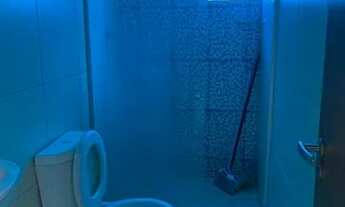 Imagem 4: Apto no Catole próximo ao parque do povo