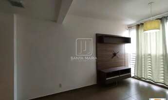 Imagem: Apartamento (tipo - duplex) 2 dormitórios/suite