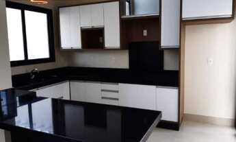 Imagem 4: CASA RESIDENCIAL em INDAIATUBA - SP, JARDIM PARK REAL
