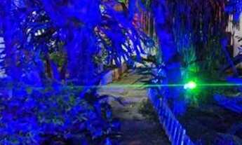 Imagem 2: ESPAÇO COM 640M2, SALÃO, CASA, PISCINAS