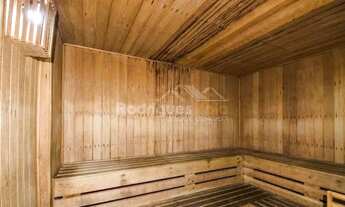 Imagem 5: Vende-se apartamento - Saúde - 3 Dormitórios