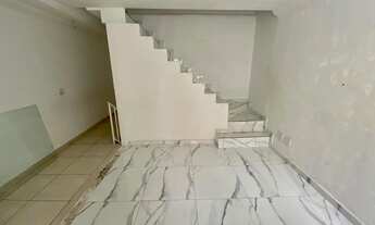 Imagem 7: Excelente Sobrado no Jd Capela!