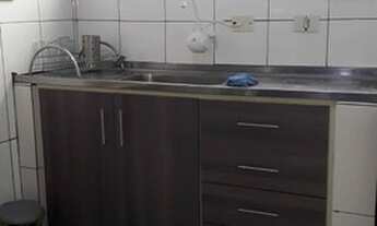 Imagem 7: COD: C179 - Casa na Vila Jussara