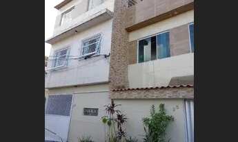 Imagem: Vende-se essas duas casas em Barra de Jangada