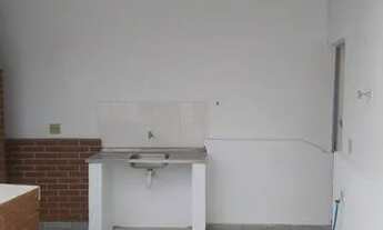 Imagem 5: Lindo imóvel a venda no centro da cidade de Ibiúna/SP