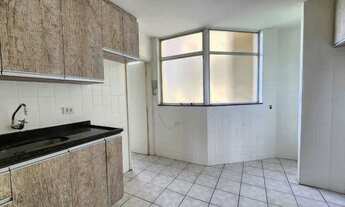 Imagem 3: Apartamento 3 dormitório(s) Vila Adyana