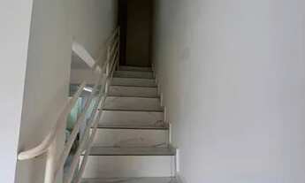 Imagem 6: Casa - Cond Fechado Mobiliada