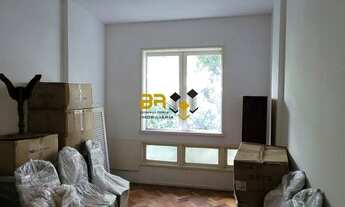 Imagem 3: Apartamento à venda, Copacabana, Rio de Janeiro, RJ