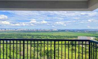 Imagem 3: Apartamento com 3 suítes à venda, 158 m² por R$ 1.660.000 - Urbanova - São José dos Campos