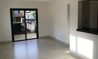 Imagem 5: Alugo apartamento