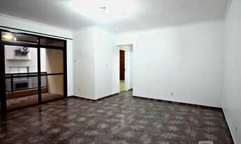 Imagem 7: Apartamento para venda tem 150 metros quadrados com 2 quartos em Ponta da Praia - Santos