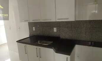 Imagem 7: Apartamento3 quartos na praia da costa Ed. Imperial Cód: 3457 D