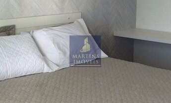 Imagem 7: Flat com 1 dorm, Vila Arens I, Jundiaí, Cod: 9729