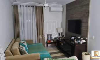 Imagem: Apartamento (tipo - padrao) 3 dormitórios/suite