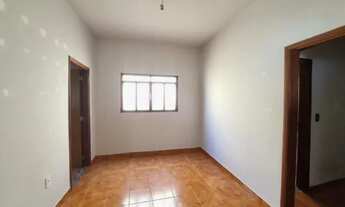 Imagem 4: Aluga-se Casa Bairro Anchieta