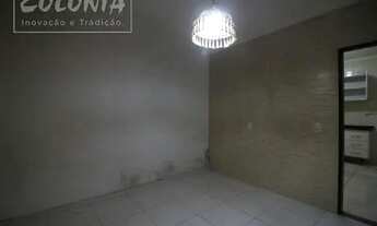 Imagem 4: São Paulo - Casa Padrão - Vila Alzira