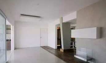 Imagem 5: Apartamento para venda possui 110 metros quadrados com 2 quartos em Alto da Lapa - São Pau