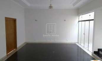 Imagem 3: Casa (térrea em condominio) 3 dormitórios/suite, cozinha planejada, portaria 24 horas, em