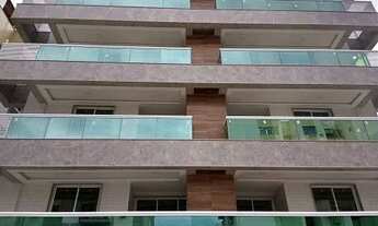 Imagem 2: Exclusive Aluguel 3 Quartos Freguesia- Jacarepaguá