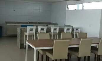 Imagem 4: Alugo apto 2 quartos Eko Home Club