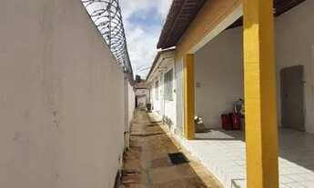 Imagem 3: Casa, Nova Betânia, 04 quartos sento 03 suítes