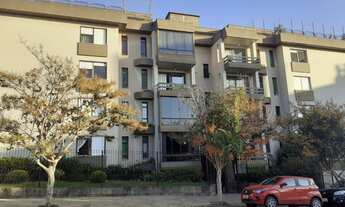 Imagem: CAXIAS DO SUL - Apartamento Padrão - SÃO