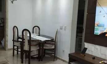 Imagem 4: Alugo apartamento no Colinas de Piatã