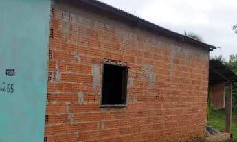 Imagem 3: Vende se uma casa