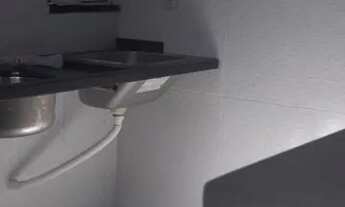 Imagem 5: Alugo apartamento