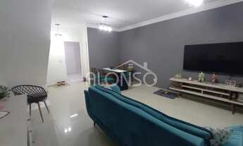 Imagem 2: Butantã, Maravilhoso sobrado no Jardim Ester!