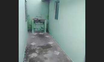 Imagem 5: Aluga-se quarto no Vasco da Gama com água inclusa